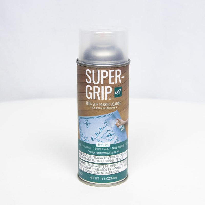 Plasti Dip Super Grip Spray - Image 2